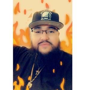 Meet your Posher, Johny